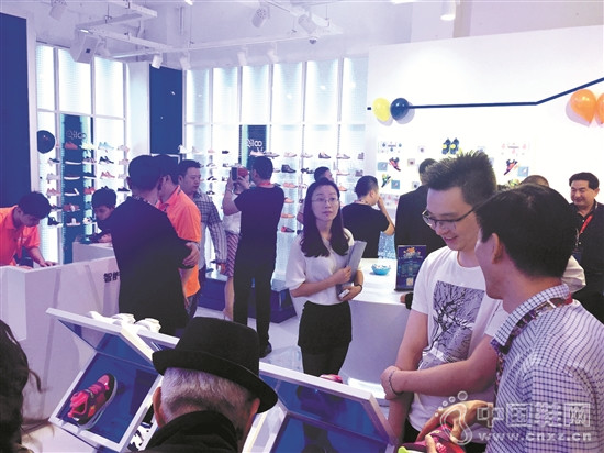 �������飬ͯЬ�����ܻ���չ