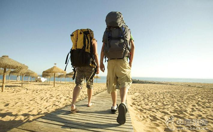 �������Ь�ҵ�����ݡ� ������Ь��Ʒ��ֹ��