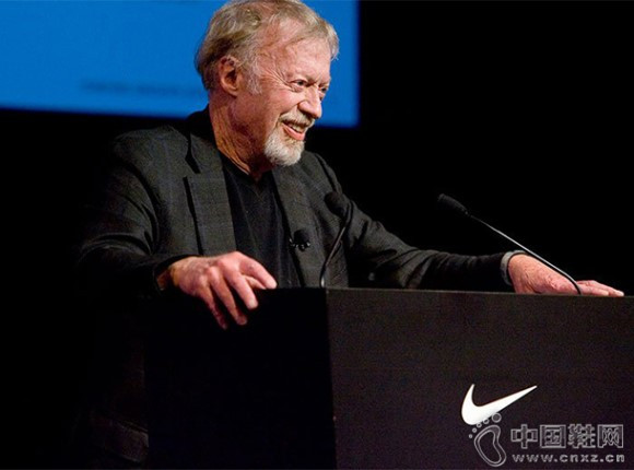 �ƶ�•����