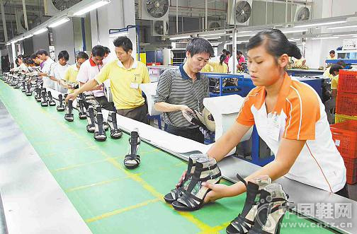 ��2020����ϰ�Ь����Ĳ�ҵ��ֵҪ����850��Ԫ