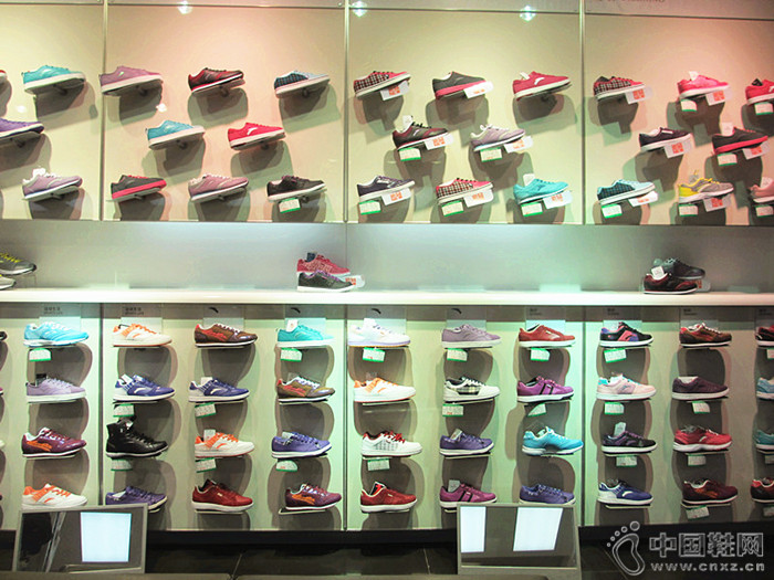 FILA��Ʒ�����۽������60%~70%