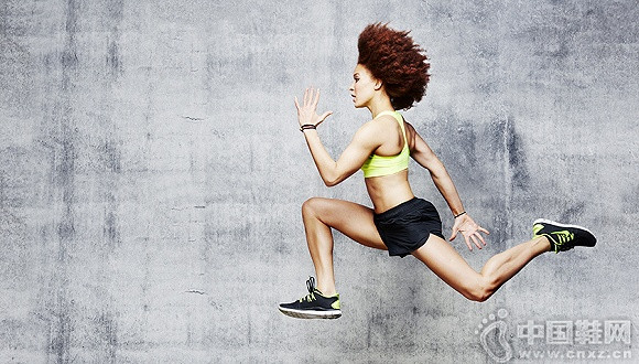 �����ء��Ϳˡ����ϱ���ĳ�����Ӧ��