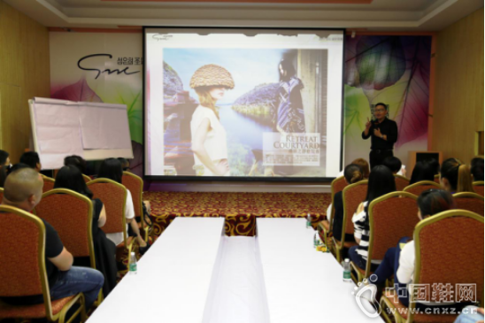 ʥ����ŮЬ2017������Ʒ������ʢ���ٿ�