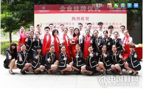 ŷά˼Ʒ���ۿ۵����