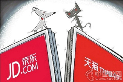 ���������ġ�è����ս��