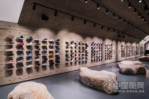 Solebox �µ����׼��ŵ�