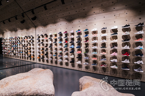 Solebox �µ����׼��ŵ�