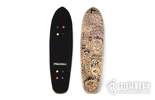 newneu. TOKYO ֱӪ��