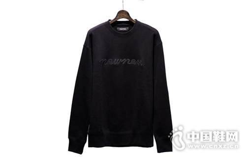 newneu. TOKYO ֱӪ��