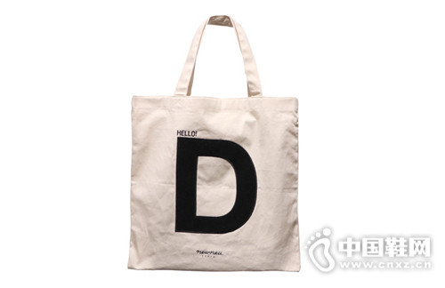 newneu. TOKYO ֱӪ��