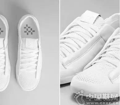 �����ˣ�������̼������Ь��������