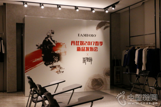 ����ūDAMBOLOƷ��2017������Ʒ������