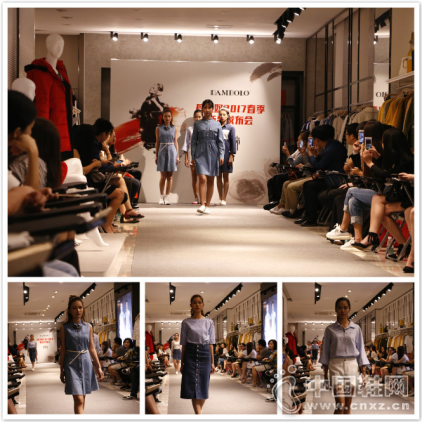 ����ūDAMBOLOƷ��2017������Ʒ������