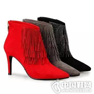 SNC�����ͬ������������Ƥ��ѥ�Ƽ�