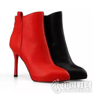 SNC�����ͬ��ƴ�Ӹ߸���ѥ�Ƽ�