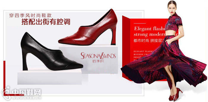 ���ļ���ʱ��Ь��