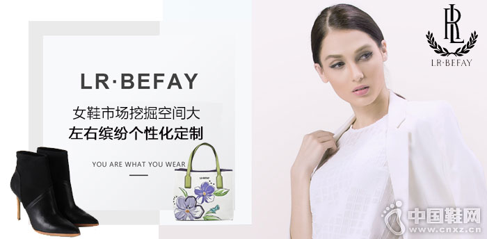 �����ͷ�