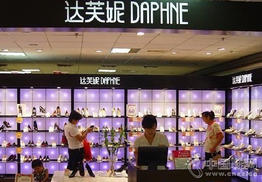 ��ܽ��ר����