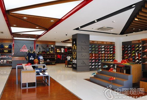 ƥ��ר����