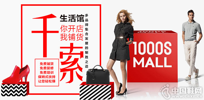 ǧ�������