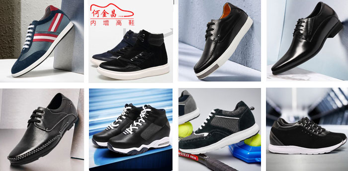 �ν��������Ь