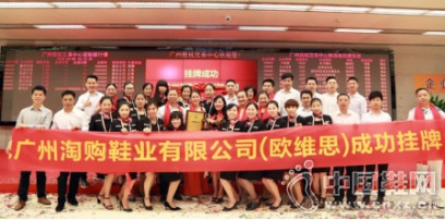 ŷά˼��ʱ�м��ϵ�