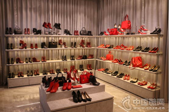 ����ūƷ��