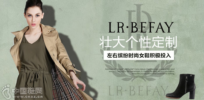 �����ͷ�