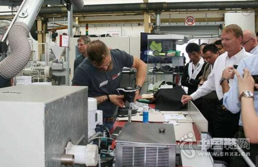 ȫ�Զ���Ь���Ƽ����ٸ��£��ܲ��г������߸�