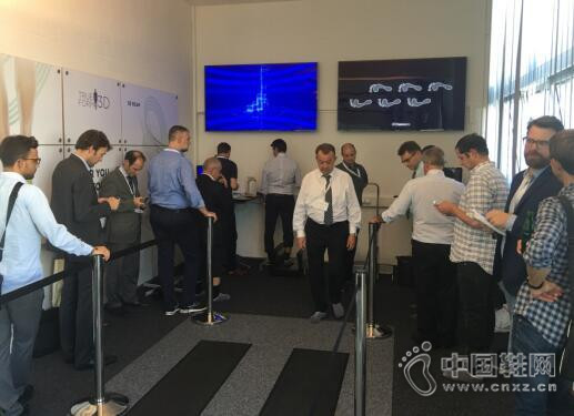 ȫ�Զ���Ь���Ƽ����ٸ��£��ܲ��г������߸�