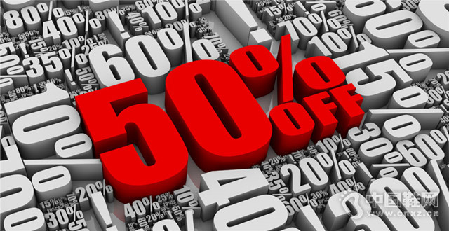 ˫11������������ڵ��̶���ƵƵ