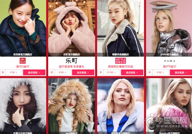 ��è���α����嵥 ������Щ�淨���Խ����