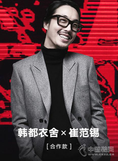 ��è���α����嵥 ������Щ�淨���Խ����