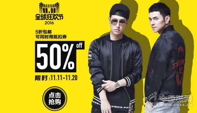 ��è���α����嵥 ������Щ�淨���Խ����