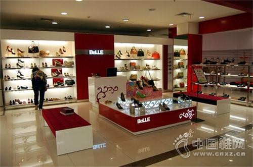 ��ͳŮЬ�����ˣ���������ʽ�ڽڰ���