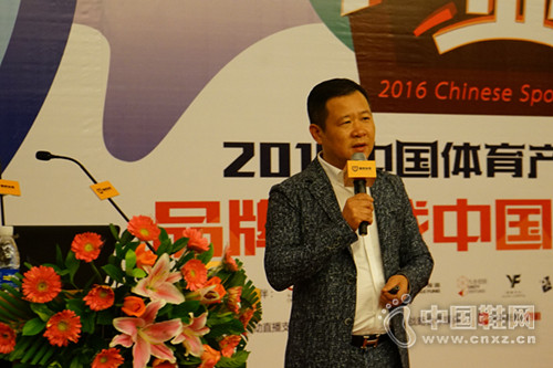 �ز��ܲö�ˮ��