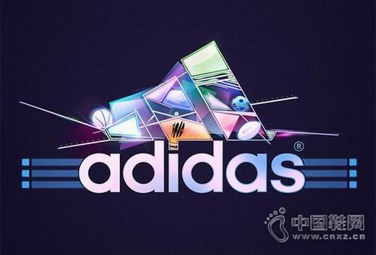 �����˹�����Ϊ���ϴ�˹����ʲô��