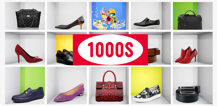 ǧ��Ь�������