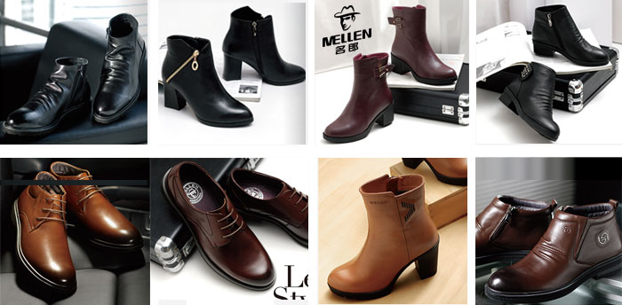 ��������Ь