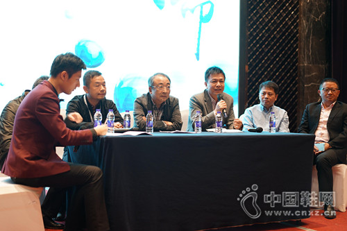 2016���й�Ƥ��ҵ��չ��̳��Э��ɹ��ٿ�