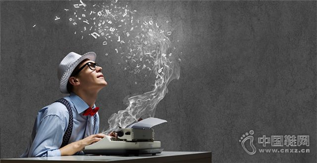 �������ұؿ���11��ֵ�ù�ע��Ӫ������