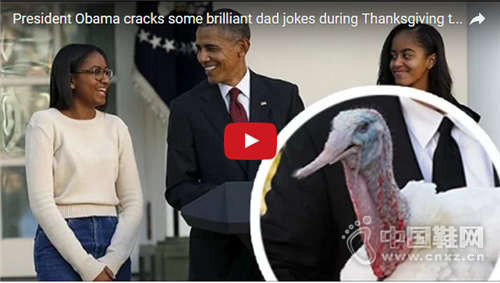 �������ұؿ���11��ֵ�ù�ע��Ӫ������