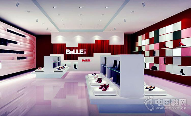 ��������Ŀ��7500��Ԫ�������еİ������ò���˫11����?