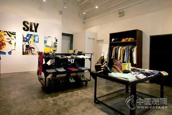 ��������Ŀ��7500��Ԫ�������еİ������ò���˫11����?