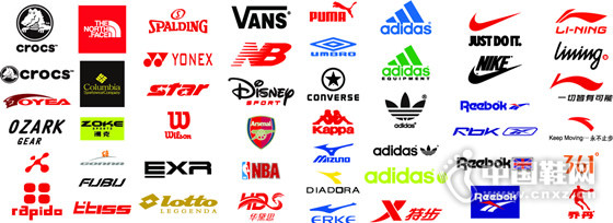 �Ӽ�ֵ�仯��������ƷƷ�ƽ�һ�����ĵ�����ɱ