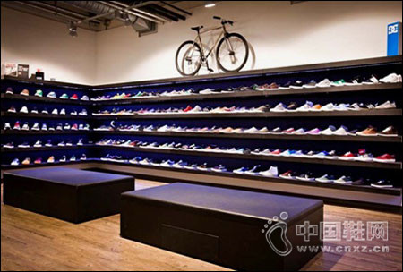 �Ӽ�ֵ�仯��������ƷƷ�ƽ�һ�����ĵ�����ɱ