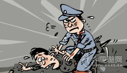 ��ְǰ��̰�� ���Բ�ƷЬ������