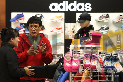 Adidas���ϴ�˹�ָ���Ʊ�ع��ƻ�