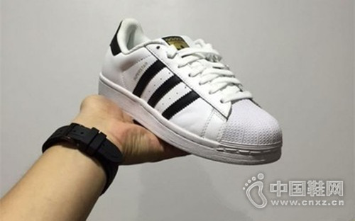 �������ۡ�ƽ�������ơ��˶�Ь ���ϴ�˹����