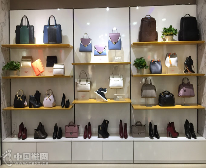 ����ūЬ��